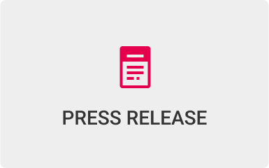 TMI Appoints Envolve Alliance as Authorized Education Provider in Malaysia